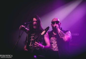 Whiskey Ritual - Photo by Melumnia Photography