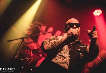 Whiskey Ritual - Photo by Melumnia Photography