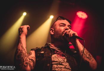 Whiskey Ritual - Photo by Melumnia Photography