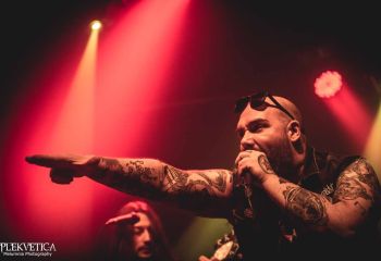 Whiskey Ritual - Photo by Melumnia Photography