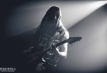 Whiskey Ritual - Photo by Melumnia Photography