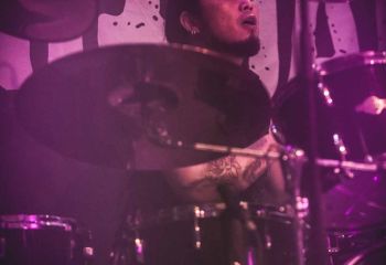 Whiskey Ritual - Photo by Melumnia Photography