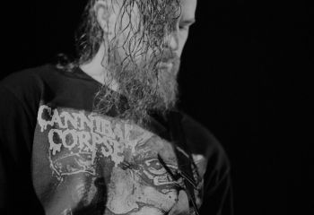 Whitechapel - Photo By Peti