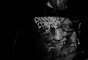 Whitechapel - Photo By Peti