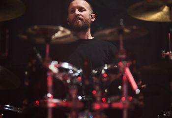 Whitechapel - Photo By Peti