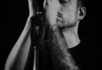 Whitechapel - Photo By Peti