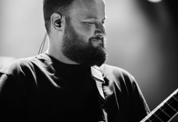 Whitechapel - Photo By Peti