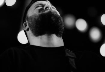 Whitechapel - Photo By Peti