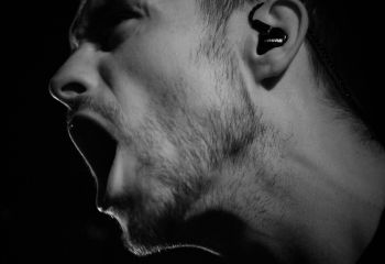 Whitechapel - Photo By Peti