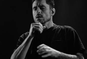 Whitechapel - Photo By Peti