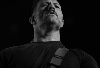 Whitechapel - Photo By Peti