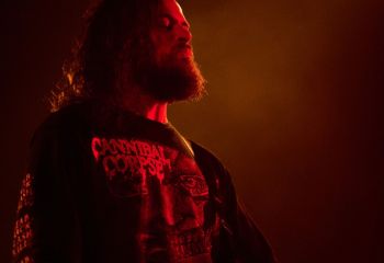 Whitechapel - Photo By Peti