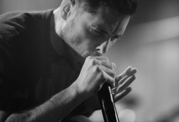 Whitechapel - Photo By Peti