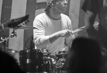 Whiteout - Photo By Peti