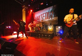 Whiteout-photo by Michel Varrin