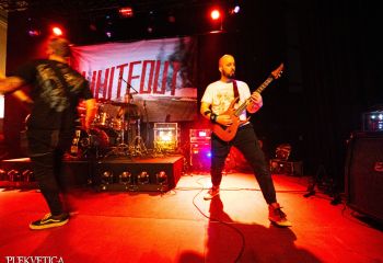 Whiteout-photo by Michel Varrin