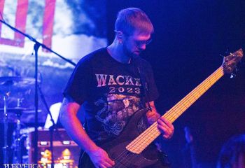 Whiteout-photo by Michel Varrin