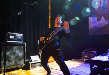 Whiteout-photo by Michel Varrin