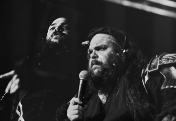 WIND ROSE - Photo By Peti