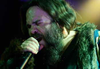 WIND ROSE - Photo By Peti