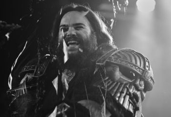 WIND ROSE - Photo By Peti