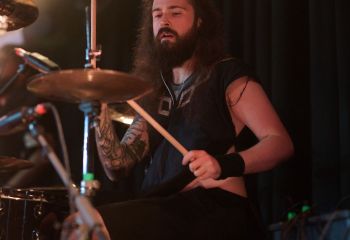 WIND ROSE - Photo By Peti