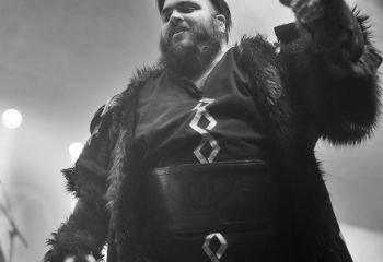 WIND ROSE - Z7 Pratteln - 31.01.2023 - Photo By Peti