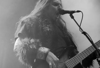 WIND ROSE - Z7 Pratteln - 31.01.2023 - Photo By Peti