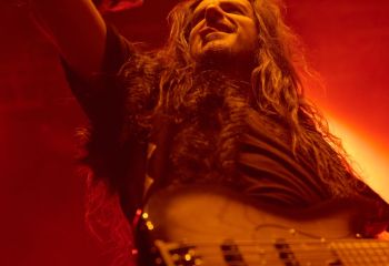 WIND ROSE - Z7 Pratteln - 31.01.2023 - Photo By Peti