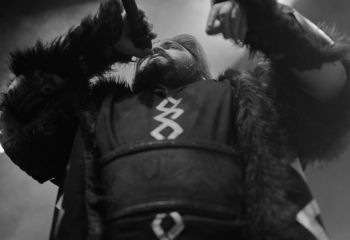 WIND ROSE - Z7 Pratteln - 31.01.2023 - Photo By Peti