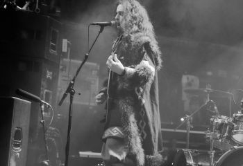 WIND ROSE - Z7 Pratteln - 31.01.2023 - Photo By Peti