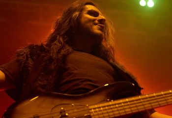 WIND ROSE - Z7 Pratteln - 31.01.2023 - Photo By Peti