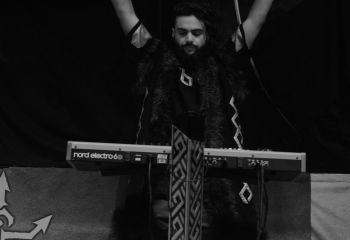 WIND ROSE - Z7 Pratteln - 31.01.2023 - Photo By Peti