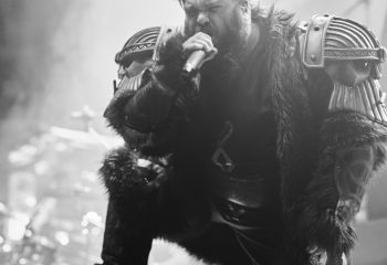 WIND ROSE - Z7 Pratteln - 31.01.2023 - Photo By Peti