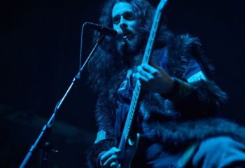 WIND ROSE - Z7 Pratteln - 31.01.2023 - Photo By Peti