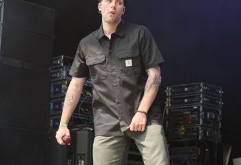 Windshelter - Photo By Peti