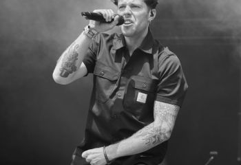 Windshelter - Photo By Peti