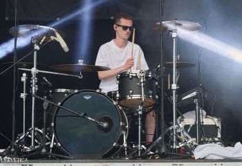 Windshelter - Photo By Peti