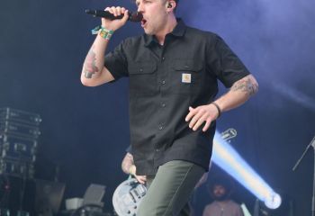 Windshelter - Photo By Peti