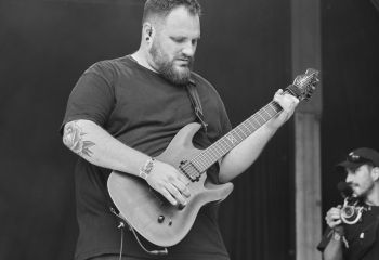 Windshelter - Photo By Peti