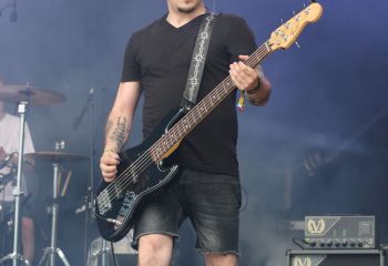 Windshelter - Photo By Peti