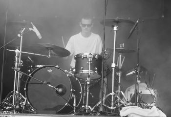 Windshelter - Photo By Peti