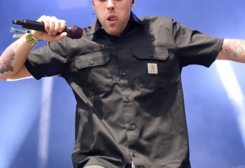 Windshelter - Photo By Peti