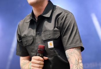 Windshelter - Photo By Peti