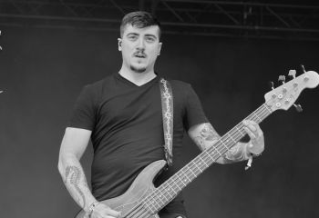 Windshelter - Photo By Peti