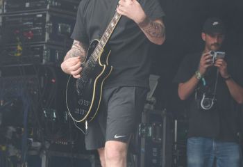 Windshelter - Photo By Peti