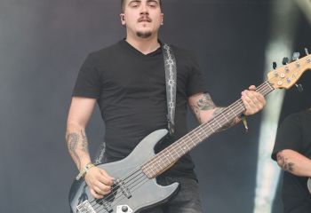 Windshelter - Photo By Peti