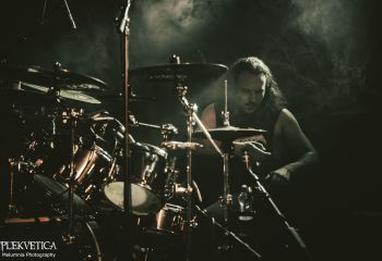 WLVS - Photo by Melumnia Photography