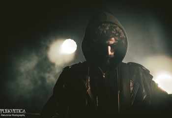 WLVS - Photo by Melumnia Photography