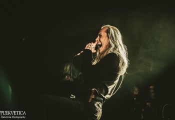 WLVS - Photo by Melumnia Photography